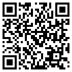 QR Code for ME Le Nails in Tuscaloosa, AL 35405