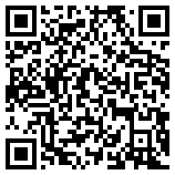 QR Code for Men's Wearhouse and Tux in Birmingham, AL 35235