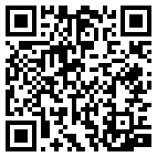 QR Code for Metawise Group in THEODORE, AL 36582
