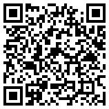 QR Code for Milestone Pediatrics at Parkway in DECATUR, AL 35601