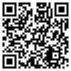 QR Code for Mill Dynamics in Warrior, AL 35180