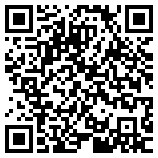 QR Code for Millennium Resource Properties.com in Bessemer, AL 35022