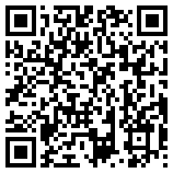 QR Code for City of Mobile in Mobile, AL 36602