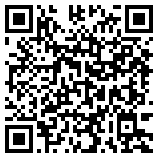 QR Code for Beatrice Meat in Beatrice, AL 36425