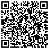 QR Code for Montogmery Therapeutic Massage & Wellness in Montgomery, AL 36104