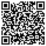 QR Code for Moore John L IV in Mobile, AL 36604