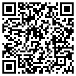 QR Code for MT Zion Ame Methodist Church in Evergreen, AL 36401