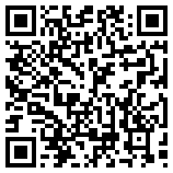 QR Code for On the Border in Vestavia, AL 35243