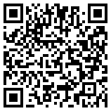 QR Code for On the Move Transportation in Mobile, AL 36604