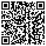 QR Code for Open Door True Worship in Mobile, AL 36610