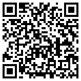 QR Code for Palmer Chiropractic Clinic in Florence, AL 35630