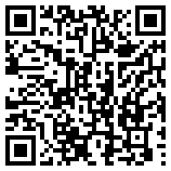 QR Code for Patrick J Quirk Psy D in Huntsville, AL 35801
