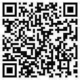 QR Code for Pearson Ray in NEW BROCKTON, AL 36351