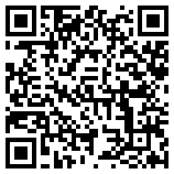 QR Code for Penuel Charles E in Birmingham, AL 35209