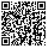 QR Code for Peterbilt in Valley, AL 36854