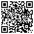 QR Code for Pitts & Zanaty Pc in Albertville, AL 35950