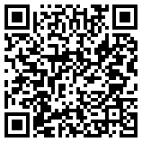 QR Code for Planet Smoothie in Birmingham, AL 35233