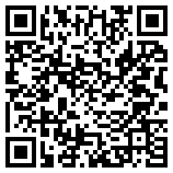 QR Code for PNC RBCB Integration in Moody, AL 35004