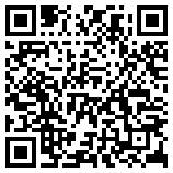 QR Code for Posner Fire Line in Mobile, AL 36602