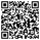QR Code for Precision Finishing in Troy, AL 36079