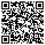 QR Code for Precision Tune Auto Care in Daphne, AL 36526