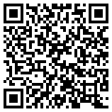 QR Code for Priceville Contractors in Decatur, AL 35603