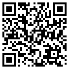 QR Code for Ala-Tenn Propane Gas in Athens, AL 35614