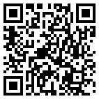 QR Code for Pure Barre in Madison, AL 35758