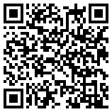 QR Code for Put It in Print! in Birmingham, AL 35203