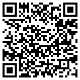 QR Code for Qualls Engineering in Huntsville, AL 35805