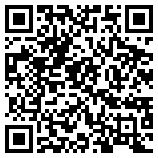 QR Code for Red Dot Storage in Montgomery, AL 36109