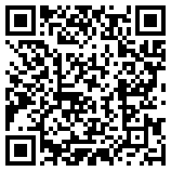 QR Code for Redline Roofing & Construction in Mobile, AL 36602
