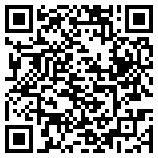 QR Code for Reed Supply Company in Eufaula, AL 36027