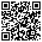 QR Code for Refined Togo in Helena, AL 35080