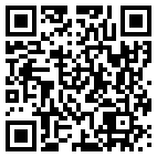 QR Code for Rep Inc in Huntsville, AL 35803