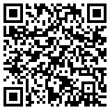 QR Code for Richardson Electronics in Jasper, AL 35503