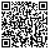 QR Code for Riverside Grocery in Little River, AL 36550