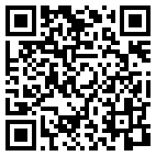 QR Code for Rob'e Mans in Birmingham, AL 35209