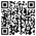 QR Code for Robertson RV in Roanoke, AL 36274