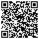 QR Code for Rushton James I Foundation in MOUNTAIN BRK, AL 35223