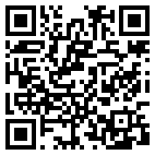 QR Code for Saint Edwin G in Grant, AL 35747