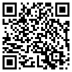 QR Code for Saints M C in Brownsboro, AL 35741
