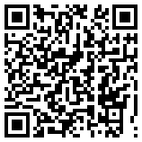QR Code for Satterfield Machine Shop in Alexander City, AL 35010