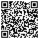 QR Code for Saxon Electrical Services in Orange Beach, AL 36561