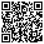 QR Code for Self Discovery in ROANOKE, AL 36274