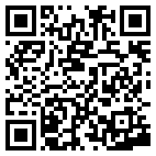 QR Code for Shell in Gadsden, AL 35904