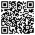 QR Code for Specialty Knit in Alexander City, AL 35010
