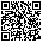 QR Code for Star Nails in Auburn, AL 36832