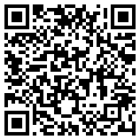QR Code for Starnes Davis Florie Llp in Birmingham, AL 35209