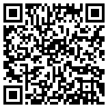 QR Code for Storage World in Montgomery, AL 36111